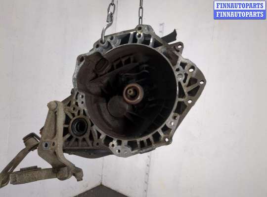 Купить КПП 5-ст.мех. (МКПП) на Opel Corsa D 2006-2014 КПП 5-ст.мех. (МКПП) OP2344678 на Opel Corsa D 2006-2014
