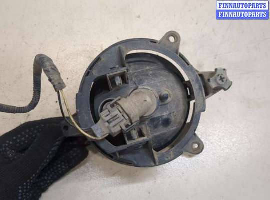 Фара противотуманная (галогенка) FO1591365 на Ford Fusion 2002-2012