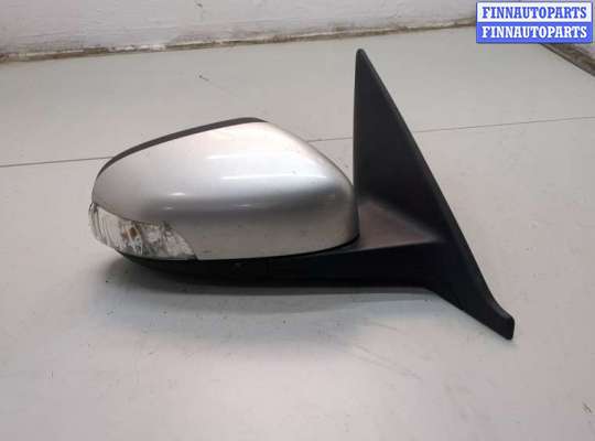 Зеркало боковое VL528464 на Volvo S40 2004-