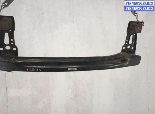 Усилитель бампера MN43177 на Mini Clubman (R55) 2007-2014