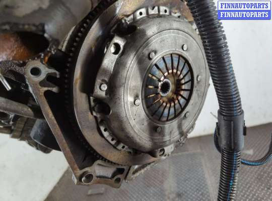 купить Компрессор кондиционера на Opel Astra F 1991-1998