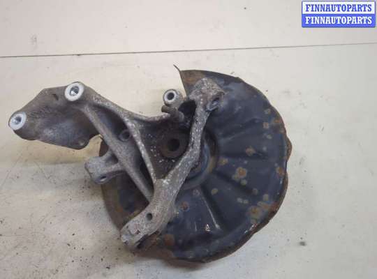 купить Ступица (кулак, цапфа) на Volkswagen Tiguan 2016-2020