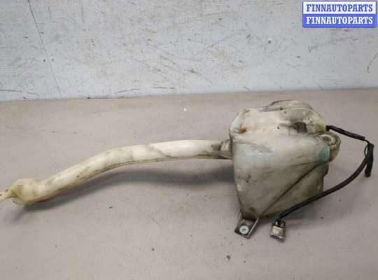 купить Бачок омывателя на Acura MDX 2001-2006