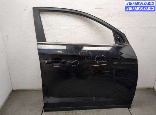 купить Стеклоподъемник электрический на Hyundai Tucson 3 2015-2021