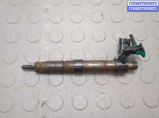 купить Форсунка топливная на Land Rover Freelander 2 2006-2014