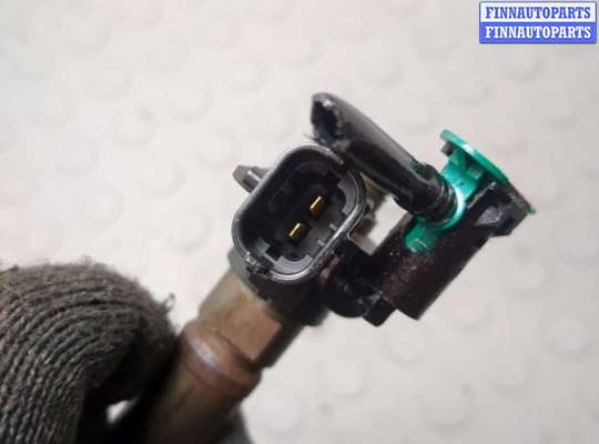 купить Форсунка топливная на Land Rover Freelander 2 2006-2014