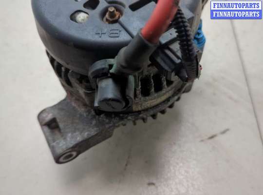 купить Генератор на Volvo C30 2006-2013