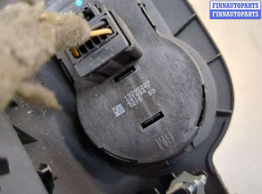 купить Переключатель света на Buick Regal 2009-2017