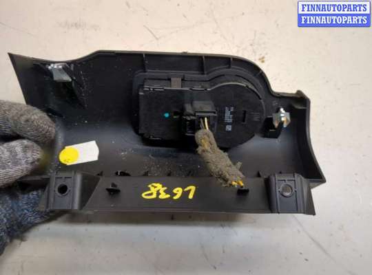 купить Переключатель света на Buick Regal 2009-2017