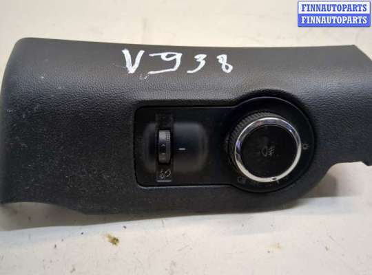 купить Переключатель света на Buick Regal 2009-2017