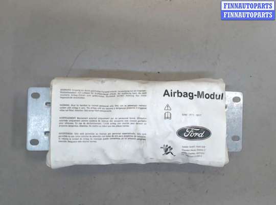 купить Подушка безопасности переднего пассажира на Ford C-Max 2002-2010