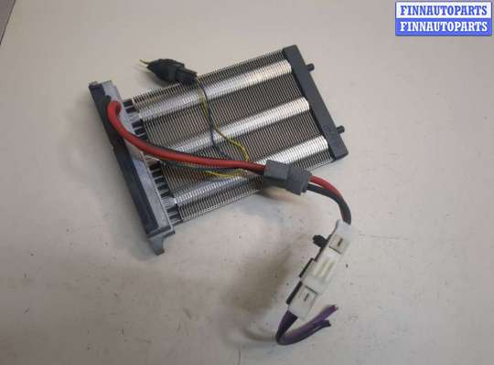 купить Радиатор отопителя электрический (тэн) на Ford Focus 3 2011-2015