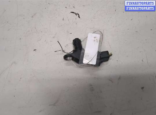 купить Датчик положения распредвала на Opel Vivaro 2001-2014