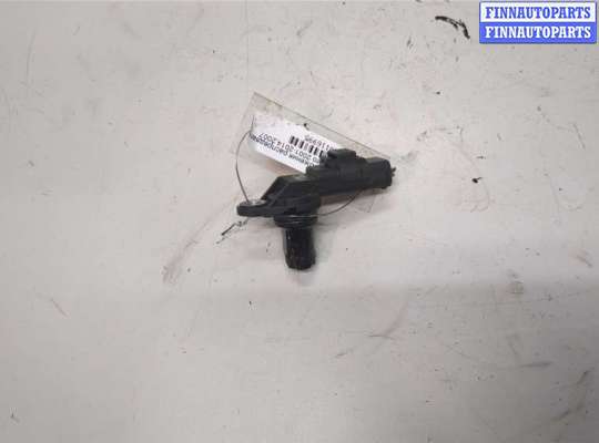 купить Датчик положения распредвала на Opel Vivaro 2001-2014