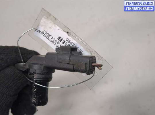 купить Датчик положения распредвала на Opel Vivaro 2001-2014