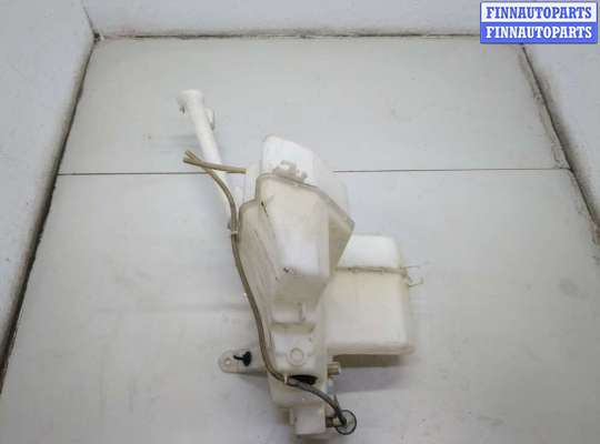 купить Бачок омывателя на Nissan Murano 2008-2015