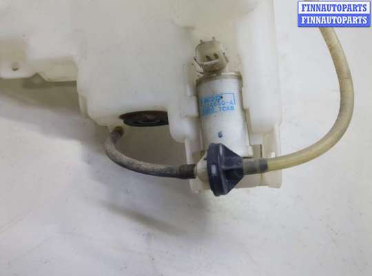 купить Бачок омывателя на Nissan Murano 2008-2015