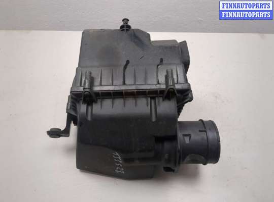 Корпус воздушного фильтра