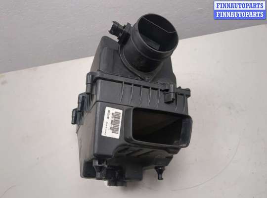 Корпус воздушного фильтра