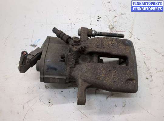 Суппорт VG2691582 на Volkswagen Passat 6 2005-2010