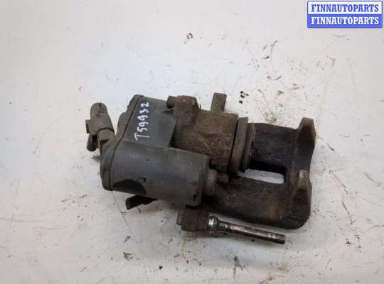 купить Суппорт на Volkswagen Passat 6 2005-2010