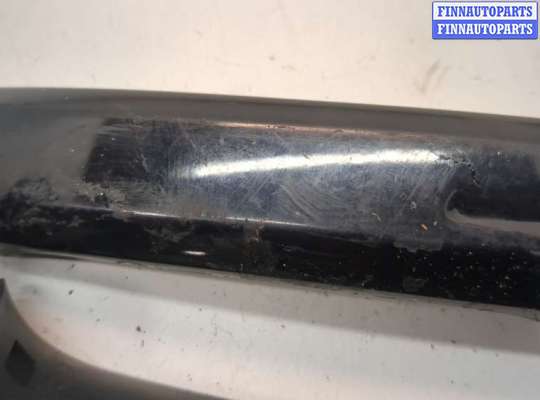 купить Ручка двери наружная на Audi A4 (B9) 2015-2023