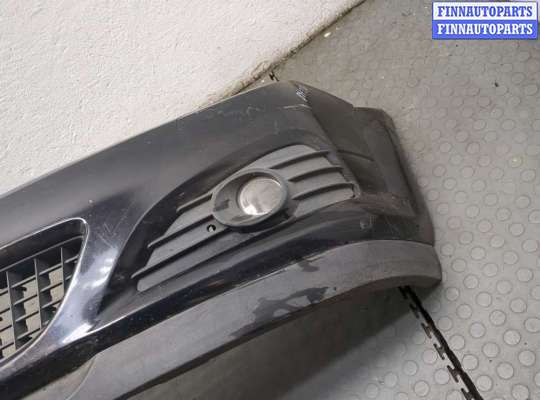 купить Фара противотуманная (галогенка) на Opel Astra H 2004-2010