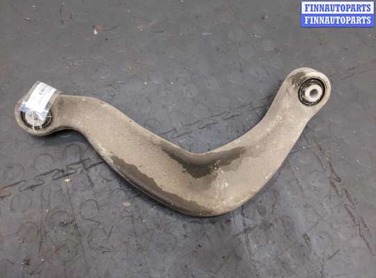 купить Рычаг подвески на Audi S5 (8T) 2007-2016