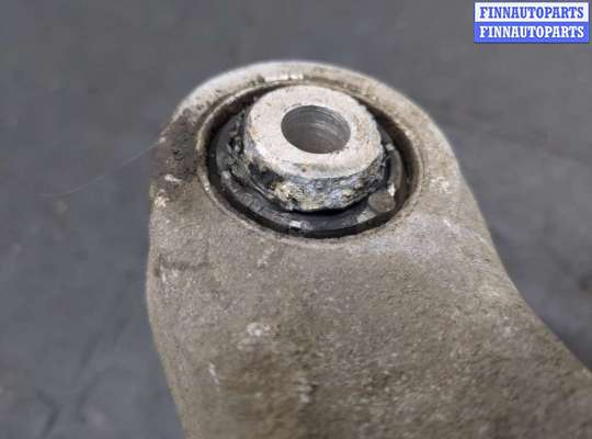 купить Рычаг подвески на Audi S5 (8T) 2007-2016