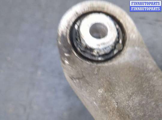 купить Рычаг подвески на Audi S5 (8T) 2007-2016