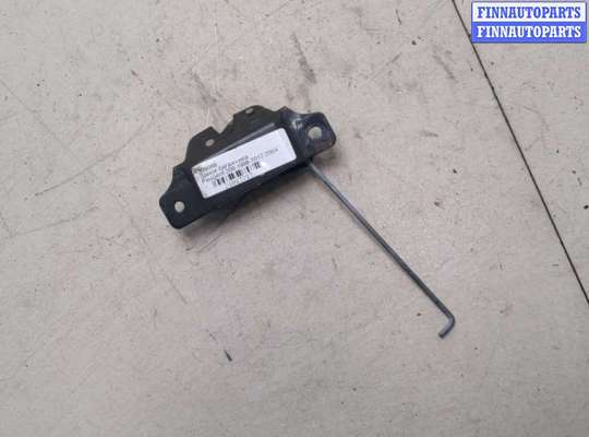 купить Замок багажника на Peugeot 206 1998-2012