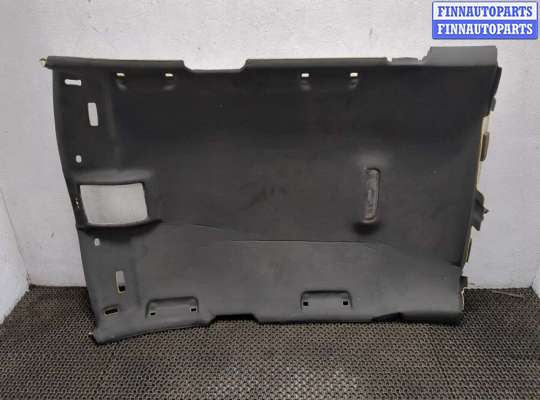 купить Обшивка потолка (Накладка) на Audi A3 (8P) 2004-2008