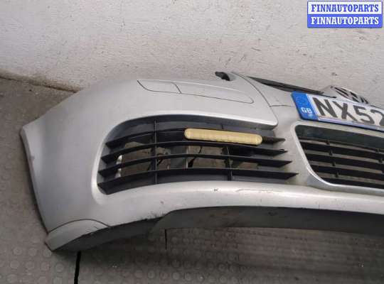 купить Бампер на Volkswagen Golf 4 1997-2005