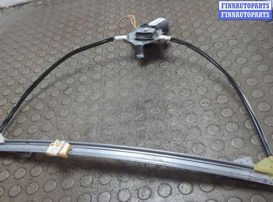 Стеклоподъемник электрический RN1573134 на Renault Scenic 1996-2002