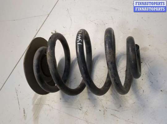 купить Пружина подвески на BMW 3 E46 1998-2006