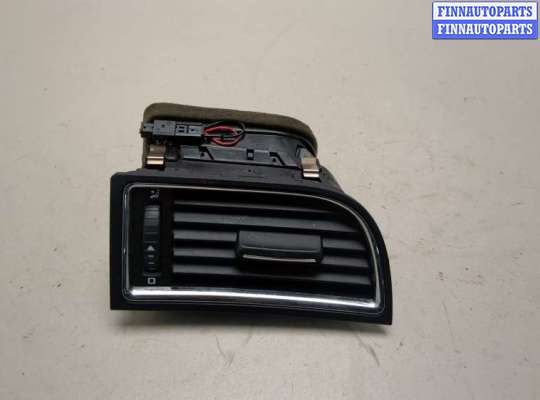 Дефлектор обдува салона SK529572 на Skoda SuperB 2008-2015