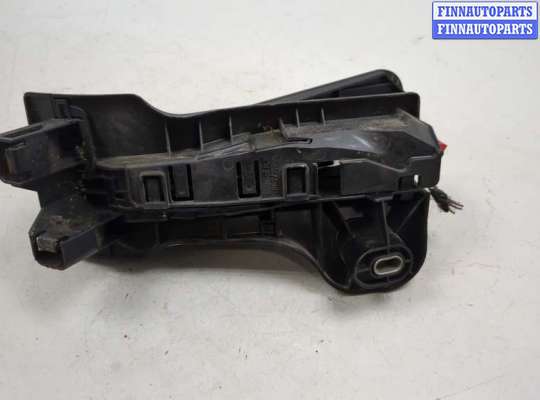 купить Педаль газа на Volkswagen Caddy 2004-2015