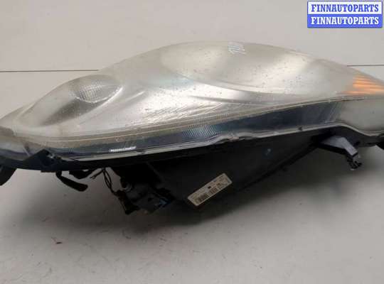 купить Фара (передняя) на Nissan Note E11 2005-2013