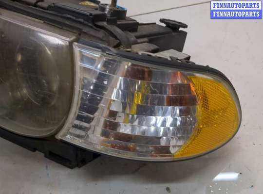 купить Фара (передняя) на BMW 7 E38 1994-2001