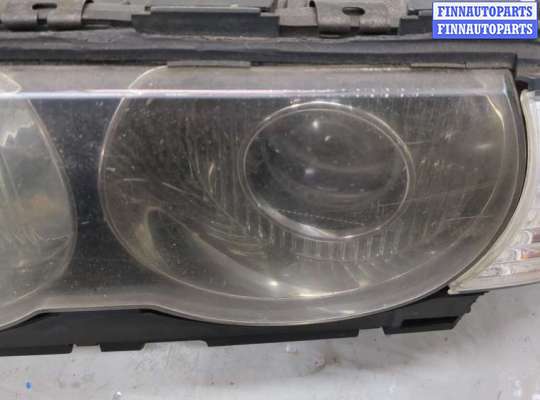 купить Фара (передняя) на BMW 7 E38 1994-2001