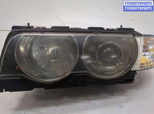 купить Фара (передняя) на BMW 7 E38 1994-2001