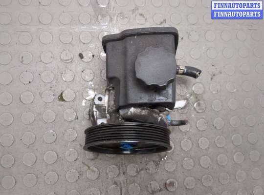 купить Насос гидроусилителя руля (ГУР) на Mercedes C W204 2006-2015