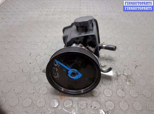 купить Насос гидроусилителя руля (ГУР) на Mercedes C W204 2006-2015