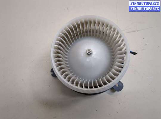 купить Двигатель отопителя (моторчик печки) на Mitsubishi Eclipse Cross 2017-