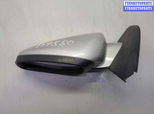 купить Зеркало боковое на Opel Vectra C 2002-2008