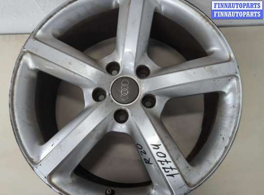купить Датчик давления шин на Audi Q7 2005-2015