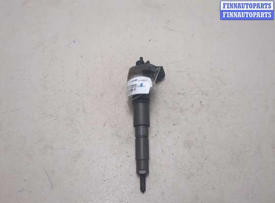 купить Форсунка топливная на BMW X5 E70 2006-2013