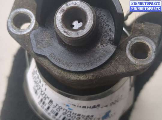 купить Форсунка топливная на BMW X5 E70 2006-2013