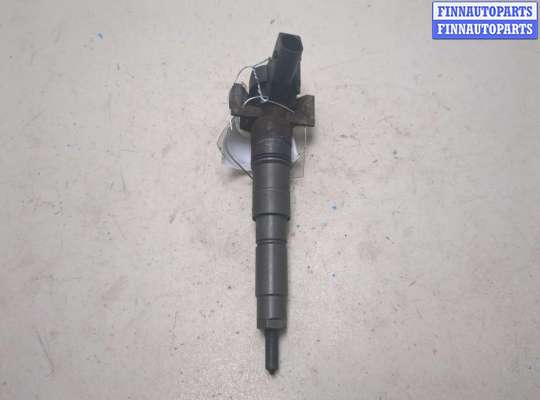 купить Форсунка топливная на BMW X5 E70 2006-2013