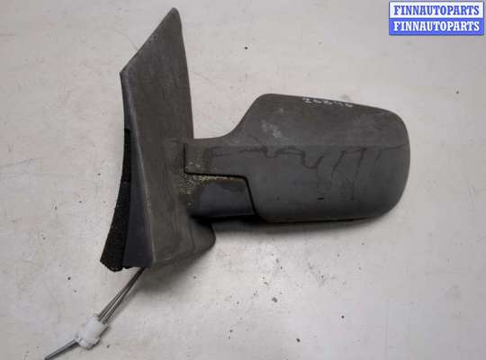 купить Зеркало боковое на Ford Fiesta 2001-2007